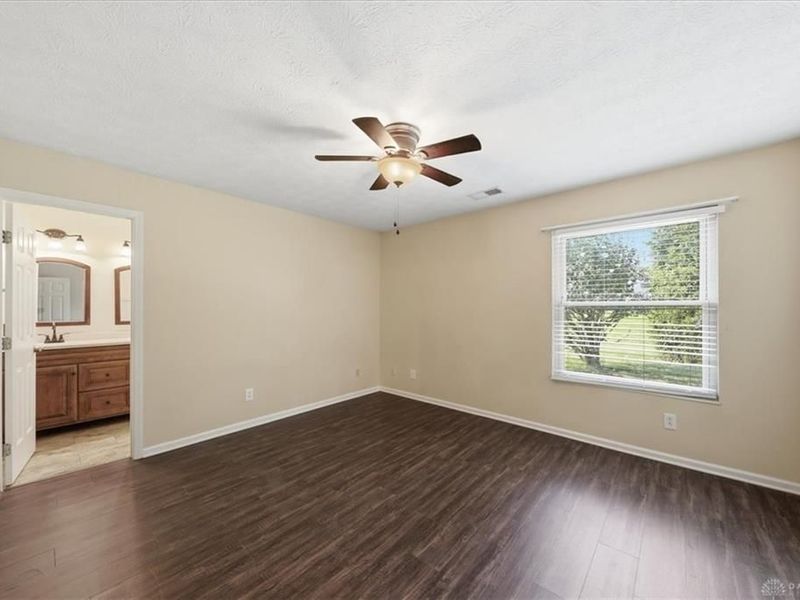 50 Mince Drive, Springboro, OH 45066 Photo 21