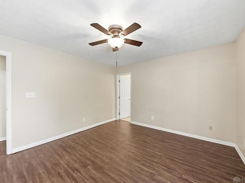 50 Mince Drive, Springboro, OH 45066 Photo 23