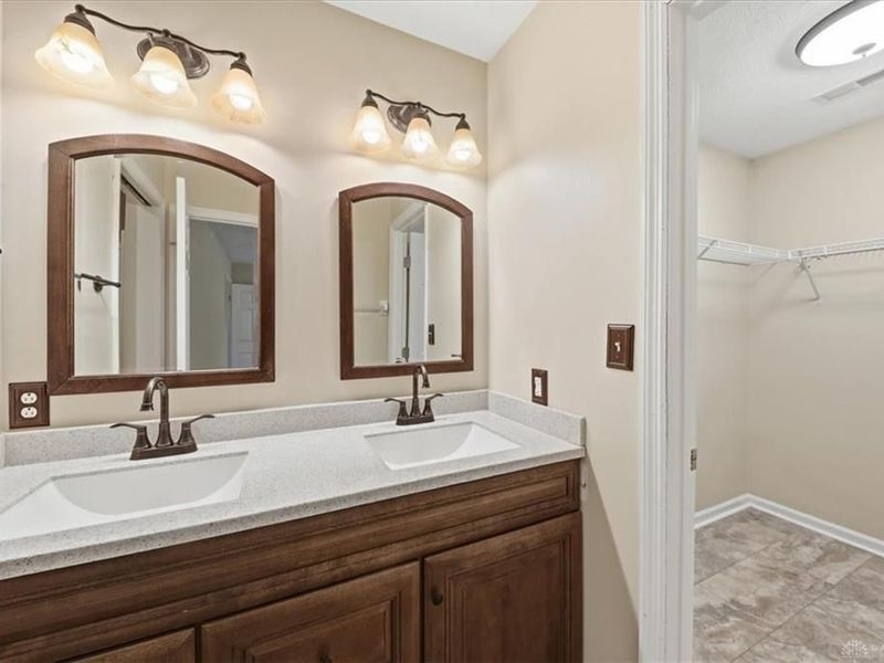 50 Mince Drive, Springboro, OH 45066 Photo 25
