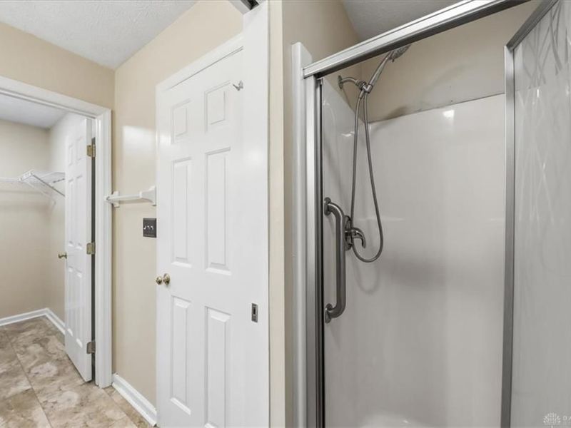 50 Mince Drive, Springboro, OH 45066 Photo 27