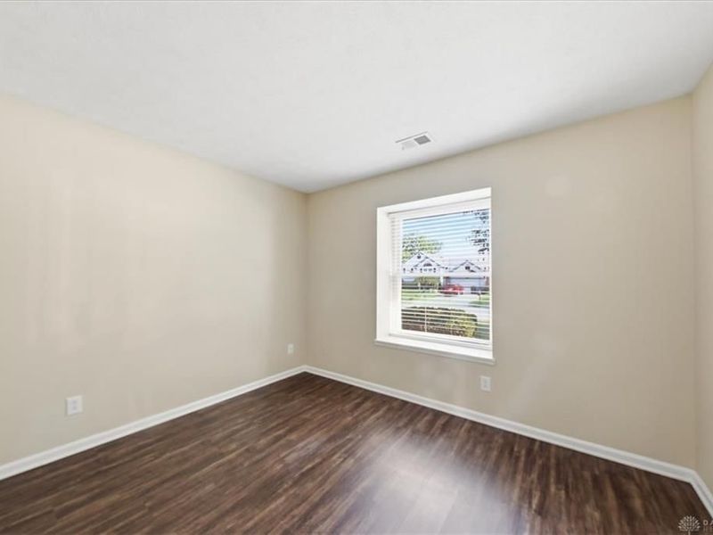 50 Mince Drive, Springboro, OH 45066 Photo 28