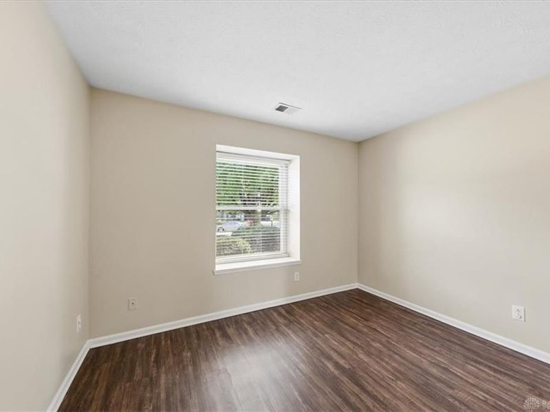 50 Mince Drive, Springboro, OH 45066 Photo 30