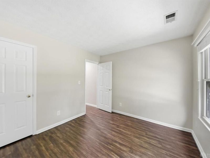 50 Mince Drive, Springboro, OH 45066 Photo 36