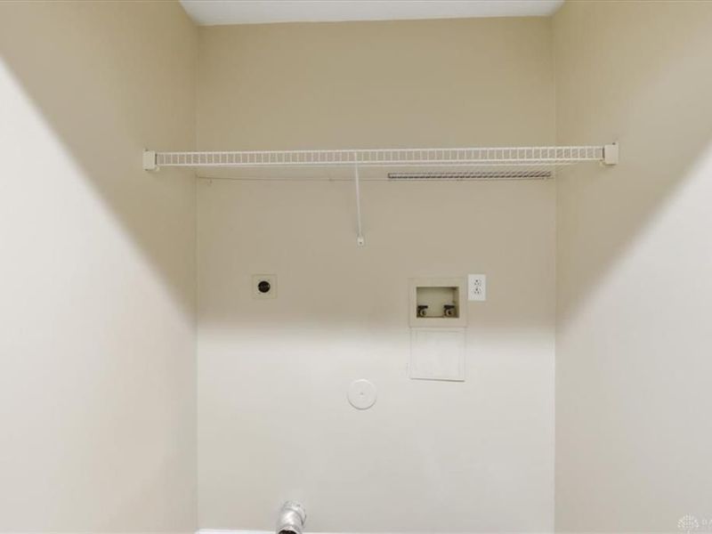 50 Mince Drive, Springboro, OH 45066 Photo 38
