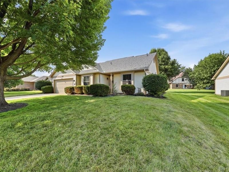 50 Mince Drive, Springboro, OH 45066 Photo 4