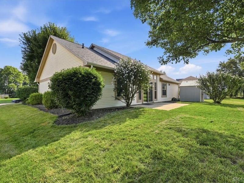 50 Mince Drive, Springboro, OH 45066 Photo 40