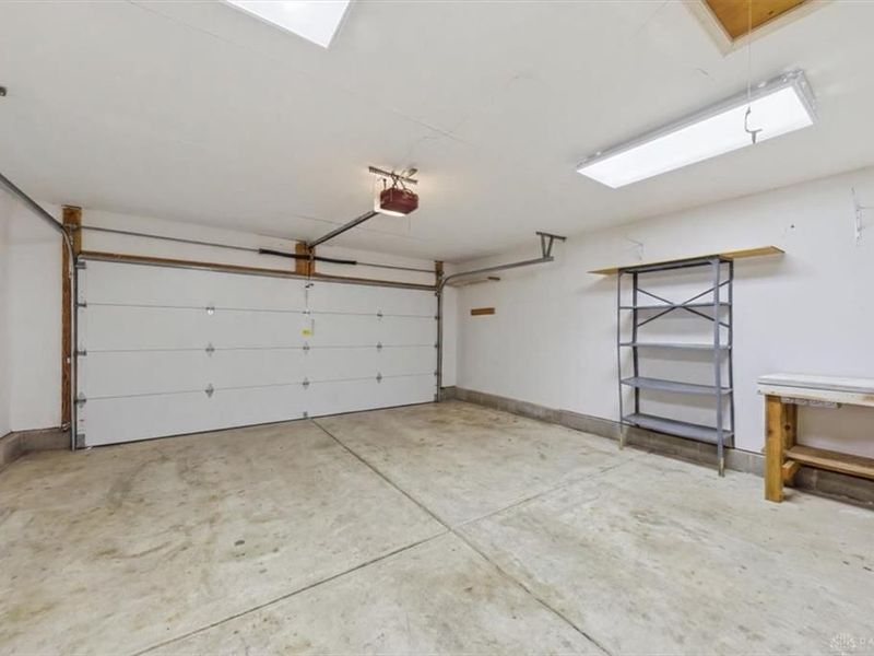 50 Mince Drive, Springboro, OH 45066 Photo 41