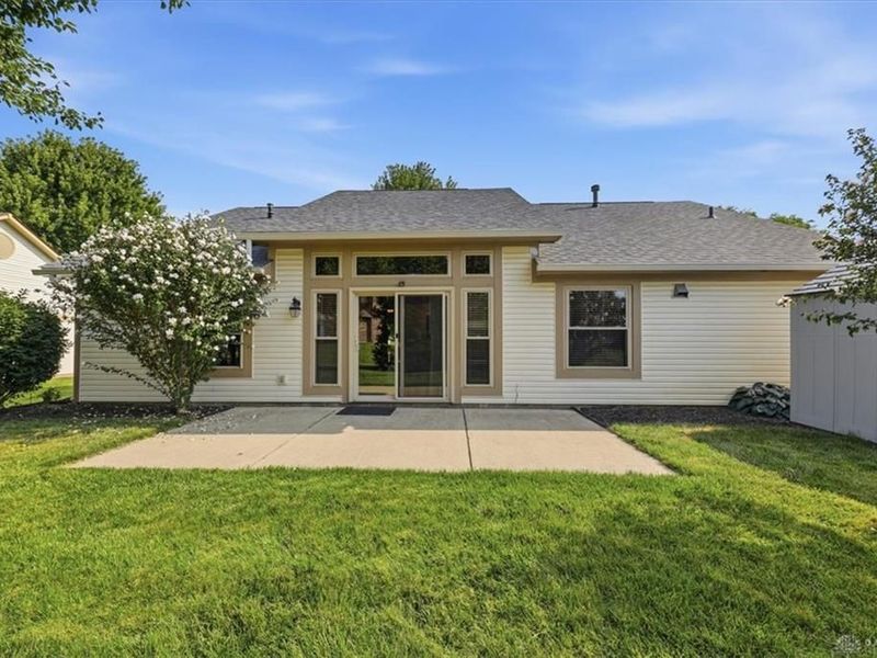 50 Mince Drive, Springboro, OH 45066 Photo 42