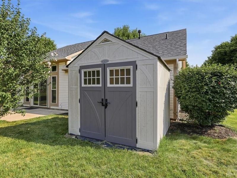 50 Mince Drive, Springboro, OH 45066 Photo 43