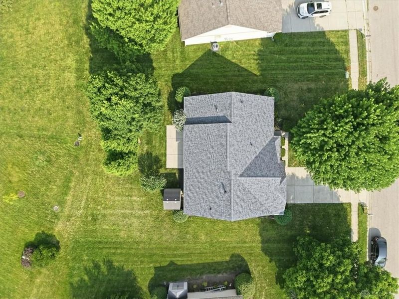50 Mince Drive, Springboro, OH 45066 Photo 49
