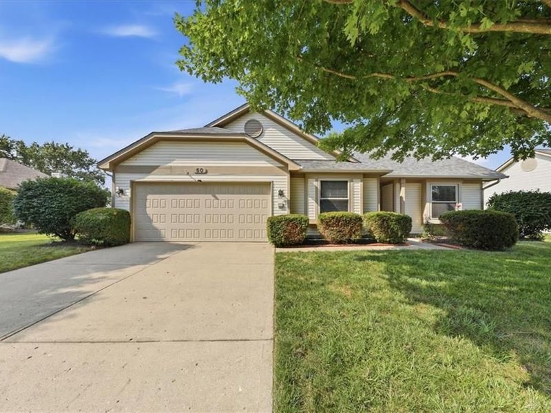 50 Mince Drive, Springboro, OH 45066 Photo 5