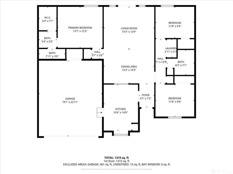 50 Mince Drive, Springboro, OH 45066 Photo 50