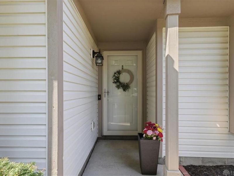 50 Mince Drive, Springboro, OH 45066 Photo 6