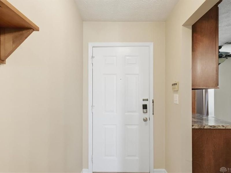 50 Mince Drive, Springboro, OH 45066 Photo 7