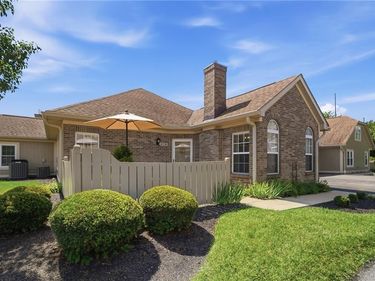 2772 Austin Place, Beavercreek, OH 45431