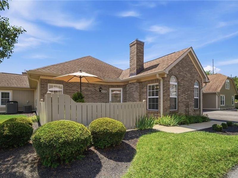 2772 Austin Place, Beavercreek, OH 45431 Photo 1