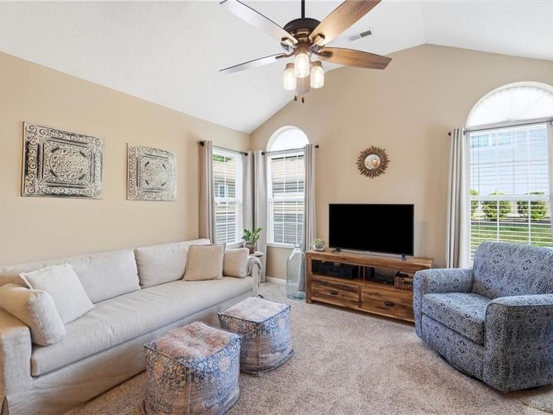 2772 Austin Place, Beavercreek, OH 45431 Photo 10