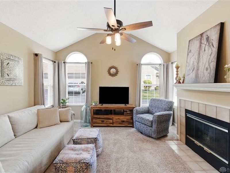 2772 Austin Place, Beavercreek, OH 45431 Photo 11