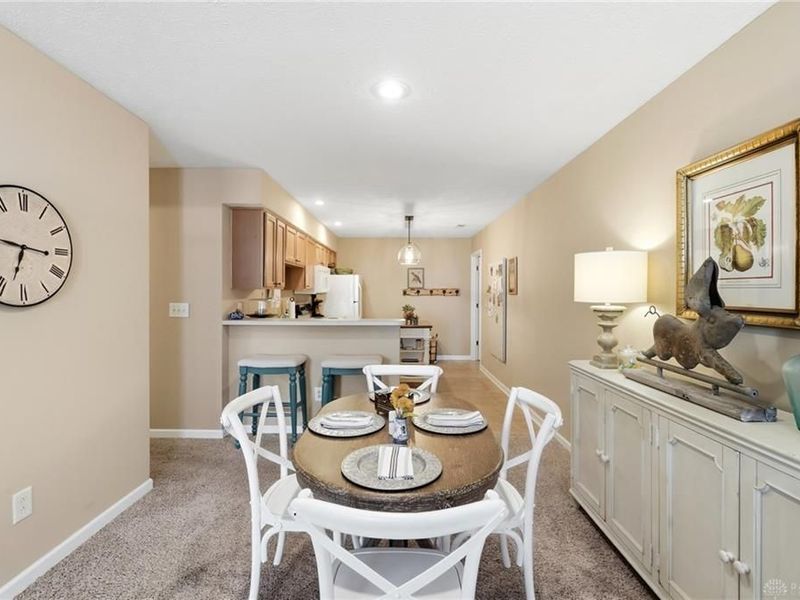2772 Austin Place, Beavercreek, OH 45431 Photo 12