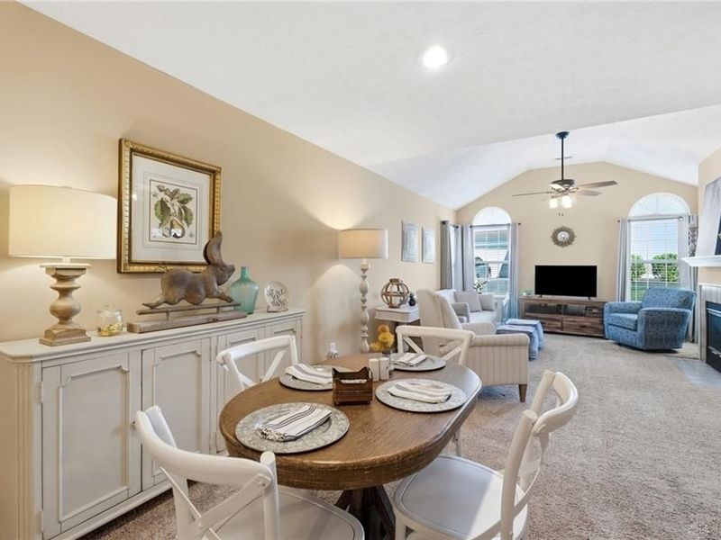 2772 Austin Place, Beavercreek, OH 45431 Photo 13