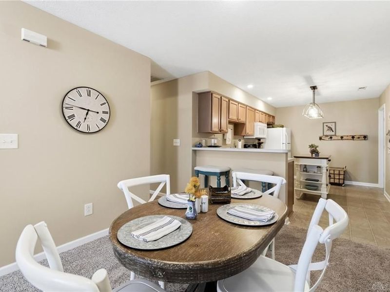 2772 Austin Place, Beavercreek, OH 45431 Photo 14