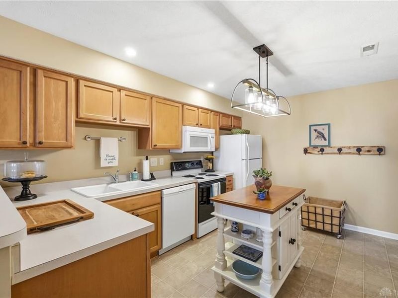 2772 Austin Place, Beavercreek, OH 45431 Photo 15