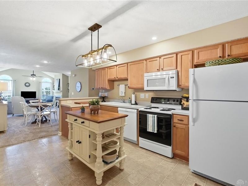 2772 Austin Place, Beavercreek, OH 45431 Photo 16