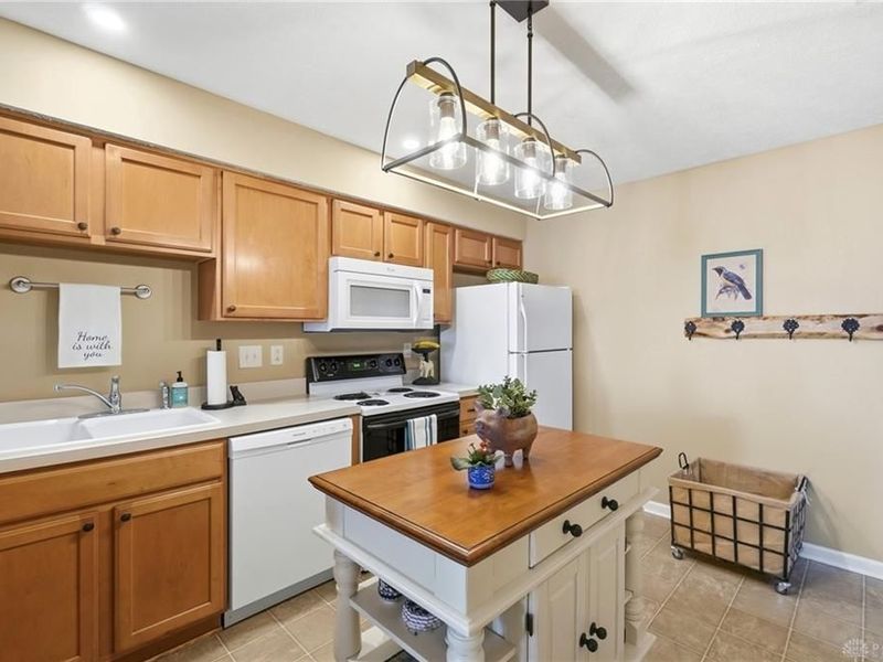 2772 Austin Place, Beavercreek, OH 45431 Photo 17