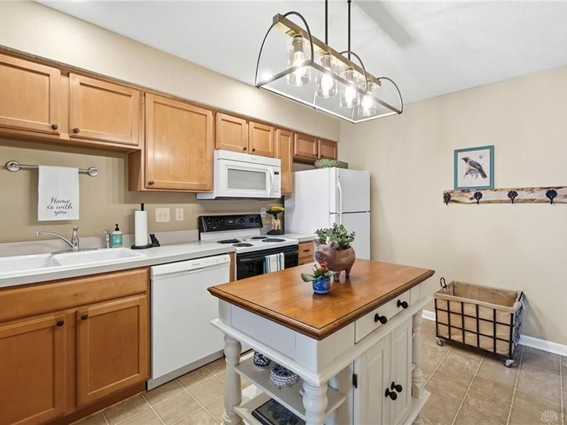 2772 Austin Place, Beavercreek, OH 45431 Photo 18