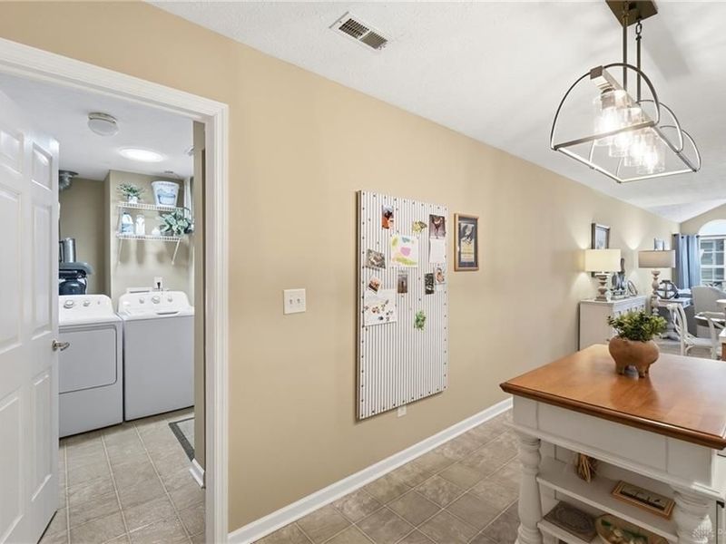 2772 Austin Place, Beavercreek, OH 45431 Photo 19