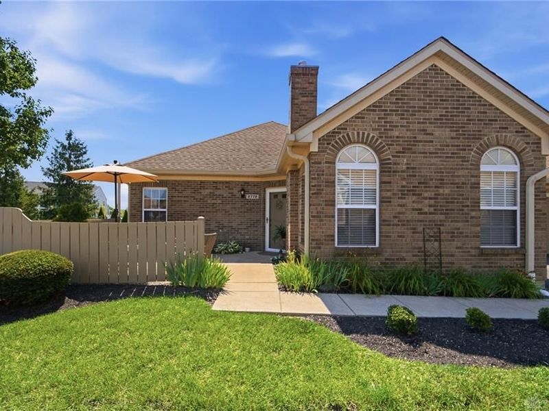 2772 Austin Place, Beavercreek, OH 45431 Photo 2