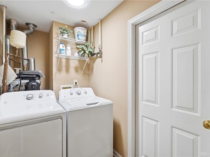 2772 Austin Place, Beavercreek, OH 45431 Photo 20