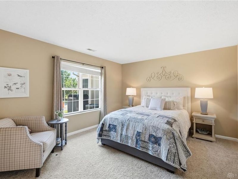 2772 Austin Place, Beavercreek, OH 45431 Photo 21