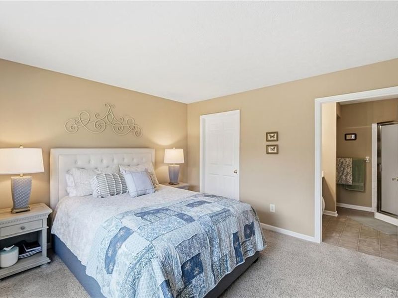 2772 Austin Place, Beavercreek, OH 45431 Photo 22