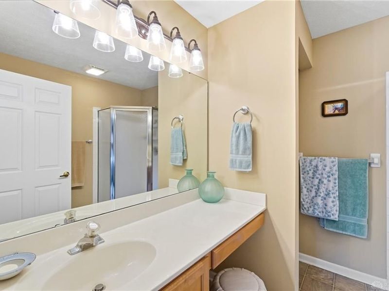 2772 Austin Place, Beavercreek, OH 45431 Photo 23