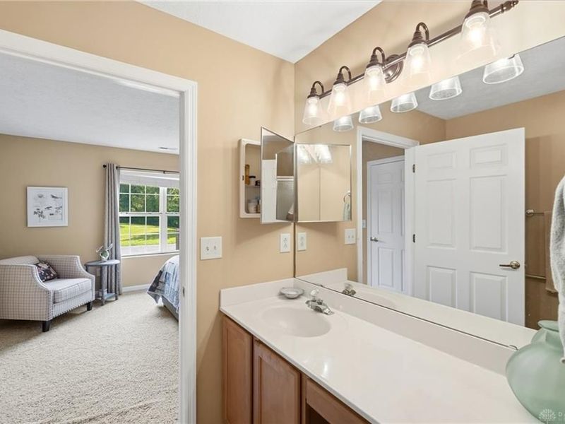 2772 Austin Place, Beavercreek, OH 45431 Photo 24