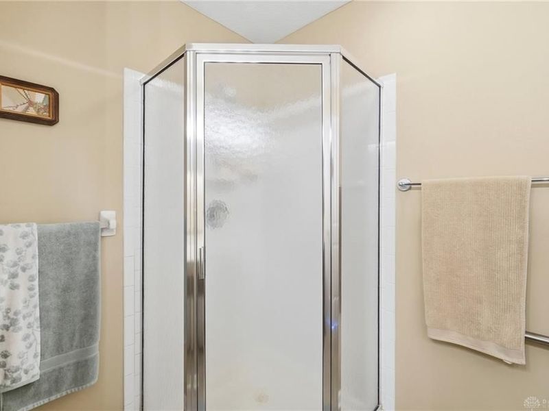 2772 Austin Place, Beavercreek, OH 45431 Photo 25