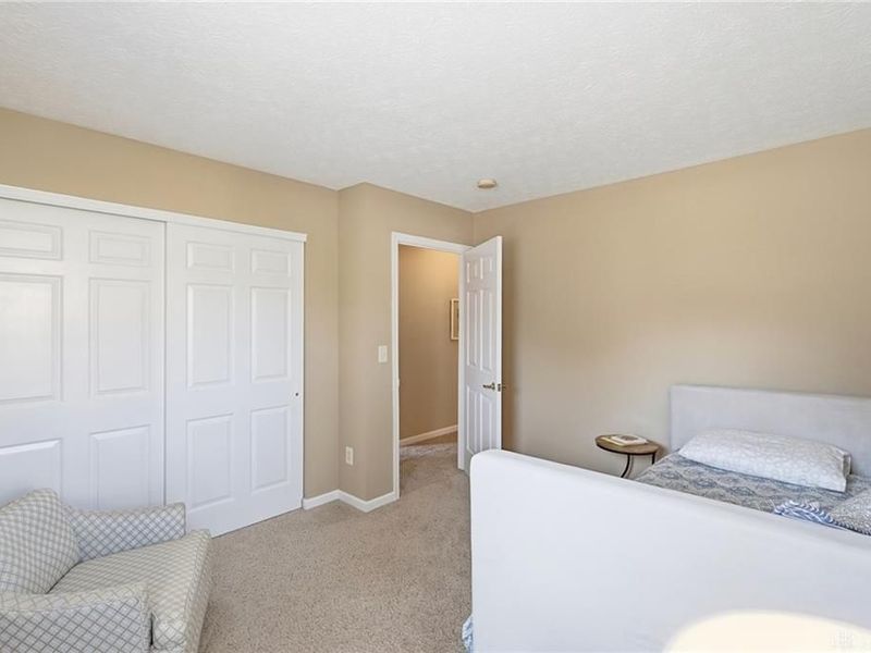 2772 Austin Place, Beavercreek, OH 45431 Photo 26