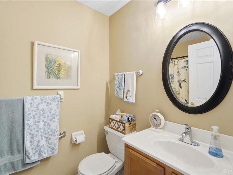 2772 Austin Place, Beavercreek, OH 45431 Photo 28
