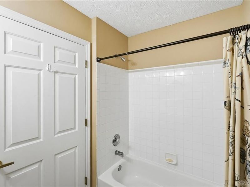 2772 Austin Place, Beavercreek, OH 45431 Photo 29