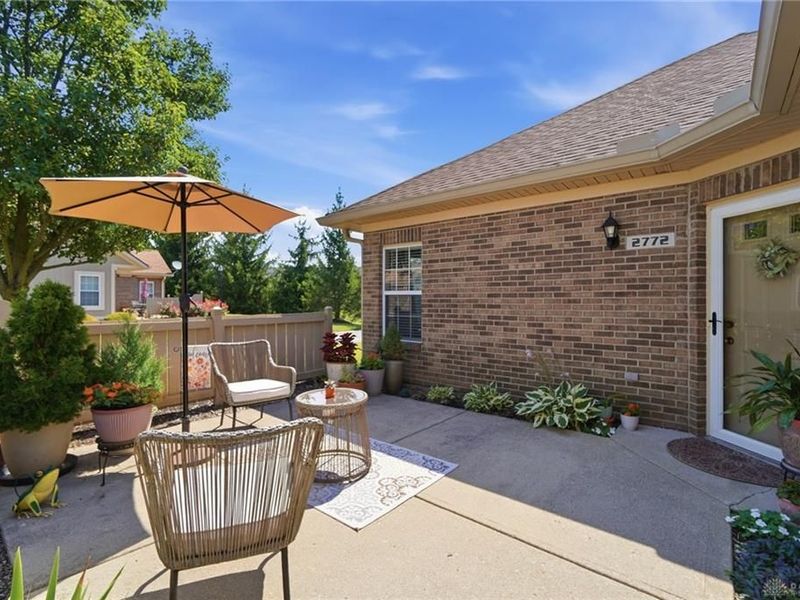 2772 Austin Place, Beavercreek, OH 45431 Photo 3