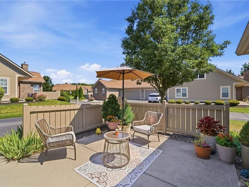 2772 Austin Place, Beavercreek, OH 45431 Photo 30