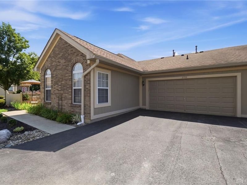 2772 Austin Place, Beavercreek, OH 45431 Photo 31