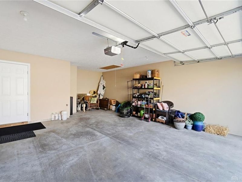 2772 Austin Place, Beavercreek, OH 45431 Photo 32