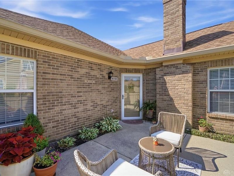 2772 Austin Place, Beavercreek, OH 45431 Photo 4