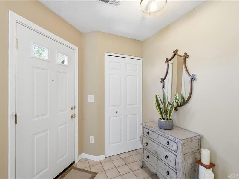 2772 Austin Place, Beavercreek, OH 45431 Photo 5