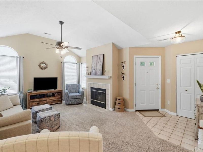 2772 Austin Place, Beavercreek, OH 45431 Photo 6