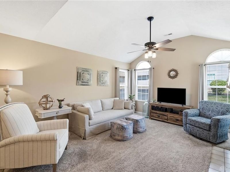 2772 Austin Place, Beavercreek, OH 45431 Photo 7