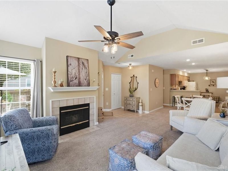 2772 Austin Place, Beavercreek, OH 45431 Photo 8