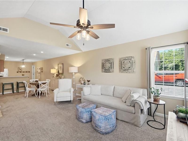 2772 Austin Place, Beavercreek, OH 45431 Photo 9